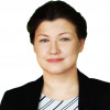 Шелюгина Ольга