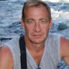 Метелев Алексей Витальевич