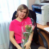 Саква Светлана Алексеевна