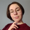 Кальницкая Наталья