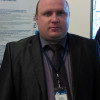 Волков Николай
