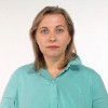 Рудакова Оксана