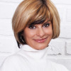 Смолякова Лариса Ленгардовна