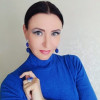 Казанцева Олеся