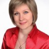 Деминова Марина Александровна