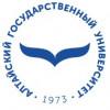 Деркач Наталья Олеговна