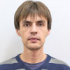 Лепендин Андрей